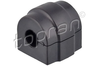 TOPRAN 502 070 Číslo výrobce: 502 070 001. EAN: 1114130000027.