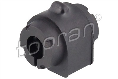 TOPRAN 304 305 Číslo výrobce: 304 305 001. EAN: 1130930000029.