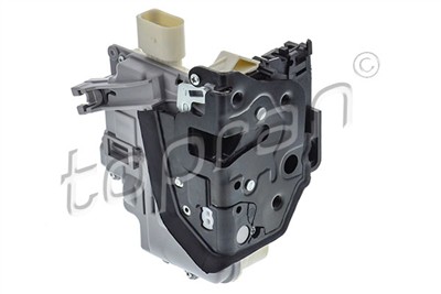 TOPRAN 115 147 Číslo výrobce: 115 147 001. EAN: 1110980000019.