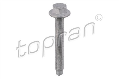 TOPRAN 115 807 Číslo výrobce: 115 807 001. EAN: 1164730000019.