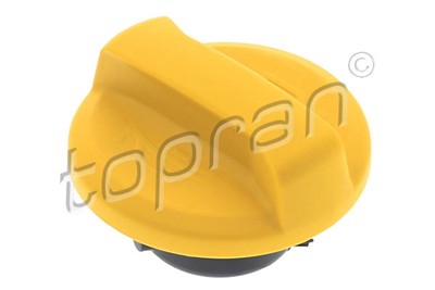 TOPRAN 205 591 Číslo výrobce: 205 591 001. EAN: 4063926184526.