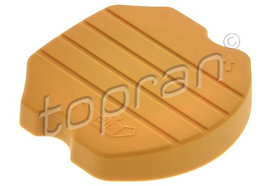TOPRAN 206 024 Číslo výrobce: 206 024 001. EAN: 6500920000011.