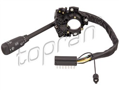 TOPRAN 400 524