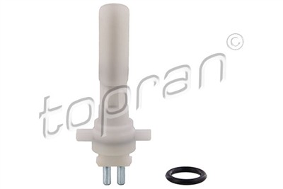 TOPRAN 400 903 Číslo výrobce: 400 903 001. EAN: 5400240000016.