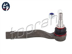 TOPRAN 408 372 t+