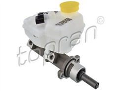 TOPRAN 304 619