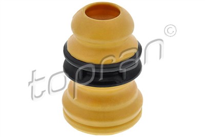 TOPRAN 722 716 Číslo výrobce: 722 716 001. EAN: 1141630000011.