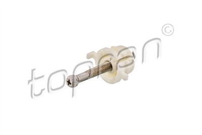 TOPRAN 115 725 Číslo výrobce: 115 725 001. EAN: 1158980000011.