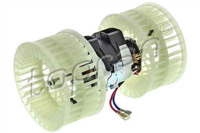 TOPRAN 401 602 Číslo výrobce: 401 602 001. EAN: 8201300000017.