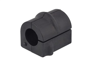 TOPRAN 205 469 Číslo výrobce: 205 469 001. EAN: 3501380000026.