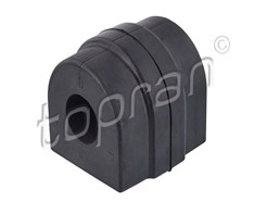 TOPRAN 500 332