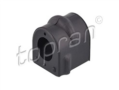 TOPRAN 207 095