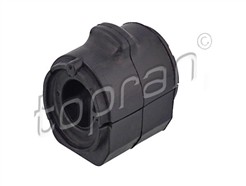 TOPRAN 302 256