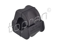 TOPRAN 104 001