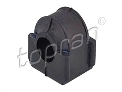 TOPRAN 102 605