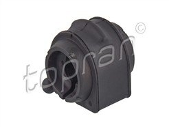 TOPRAN 302 473