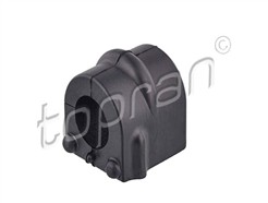 TOPRAN 206 457