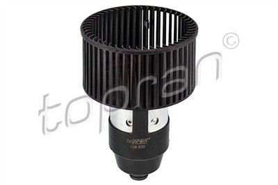 TOPRAN 108 630 Číslo výrobce: 108 630 001. EAN: 9591010000018.