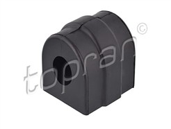 TOPRAN 500 331