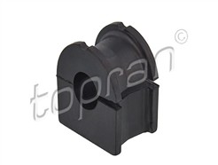TOPRAN 302 502