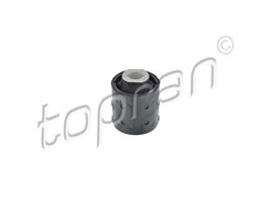 TOPRAN 500 802