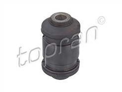TOPRAN 104 053