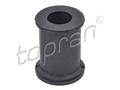TOPRAN 103 349