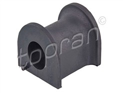 TOPRAN 111 470