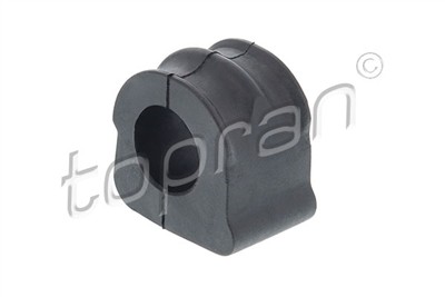 TOPRAN 109 686 Číslo výrobce: 109 686 001. EAN: 4113080000108.