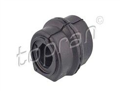 TOPRAN 720 463