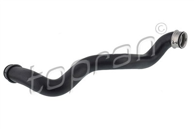 TOPRAN 408 087 Číslo výrobce: 408 087 001. EAN: 1134390000018.