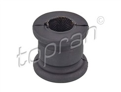 TOPRAN 400 441