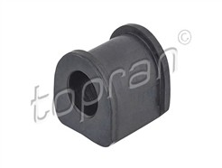 TOPRAN 206 936