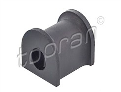 TOPRAN 113 413