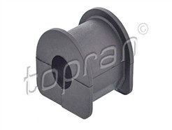 TOPRAN 110 920