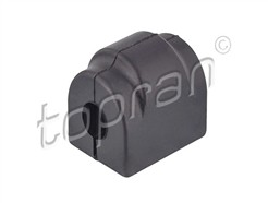 TOPRAN 500 333