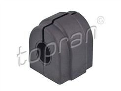 TOPRAN 500 328