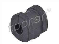 TOPRAN 500 213