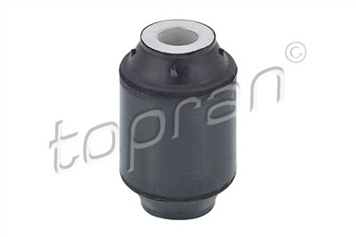 TOPRAN 400 531 Číslo výrobce: 400 531 001. EAN: 3523670000059.