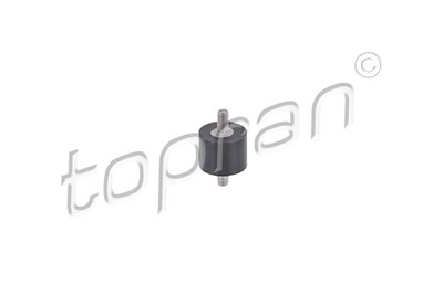 TOPRAN 400 433 Číslo výrobce: 400 433 001. EAN: 9880110000104.