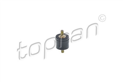 TOPRAN 400 107 Číslo výrobce: 400 107 001. EAN: 4063926041911.