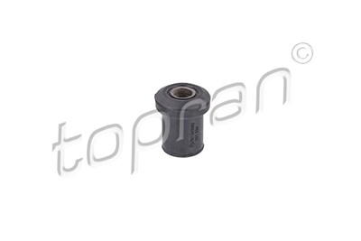 TOPRAN 301 534 Číslo výrobce: 301 534 001. EAN: 6310720000209.
