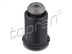 TOPRAN 400 055