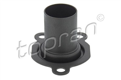 TOPRAN 100 353 Číslo výrobce: 100 353 001. EAN: 1415350000010.