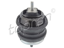 TOPRAN 500 281