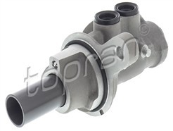 TOPRAN 723 125