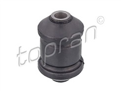 TOPRAN 200 495