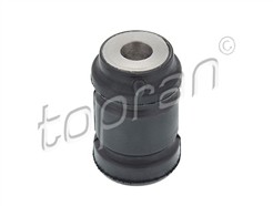 TOPRAN 200 491