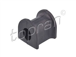 TOPRAN 112 867