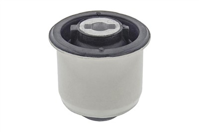 TOPRAN 722 673 Číslo výrobce: 722 673 001. EAN: 5131140000010.